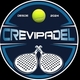 Crevipadel 4 Categoría