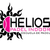 HELIOS PADEL INDOOR