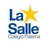 COL. LA SALLE B