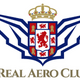 AEROCLUB - A