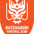 Ratchaburi (Walter)