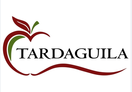 Tardaguila