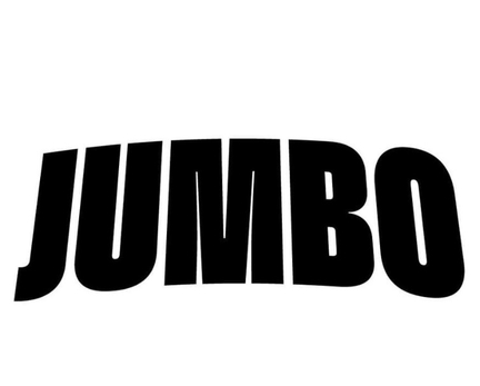 Jumbo