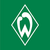 WERDER BREMEN F.S.