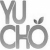 Yucho