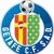 Getafe