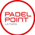 Padelpoint