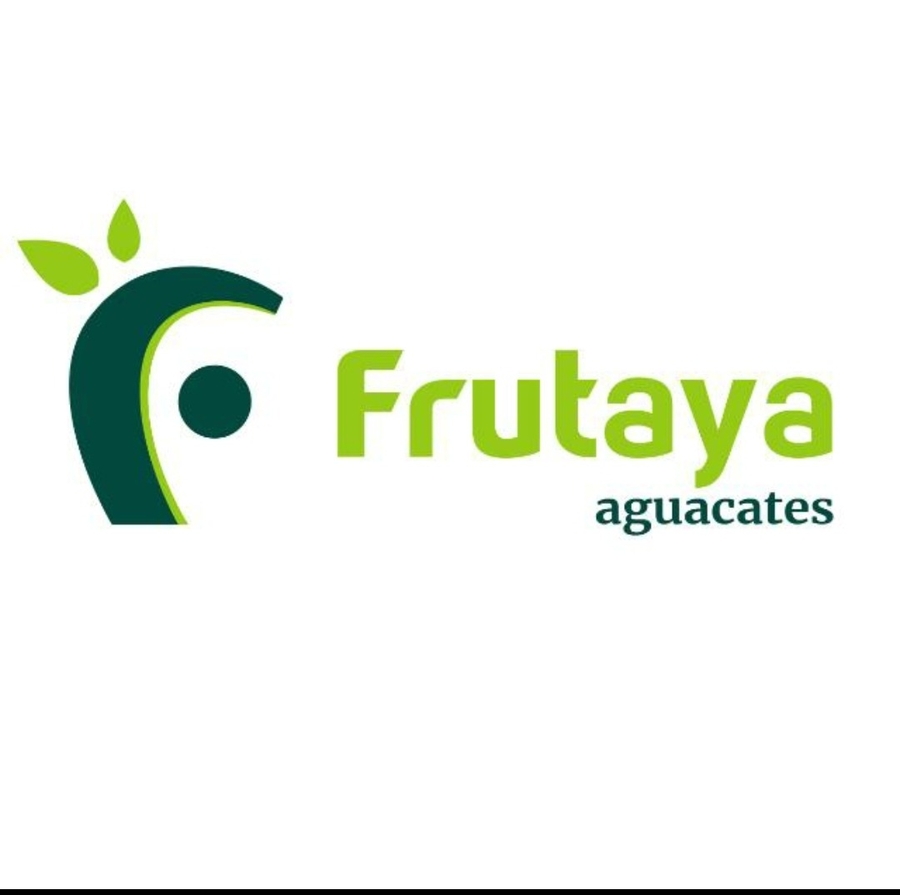 FRUTAYA