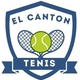 EL CANTON