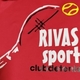 C.D.E. RIVAS SPORT