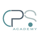 CPS ACADEMY