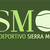 CLUB SIERRA MORENA