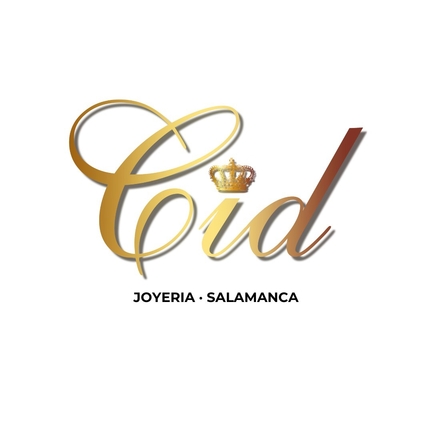 Joyeria CID