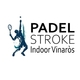 PADEL STROKE B