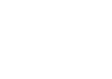 LA ROCHE POSAY