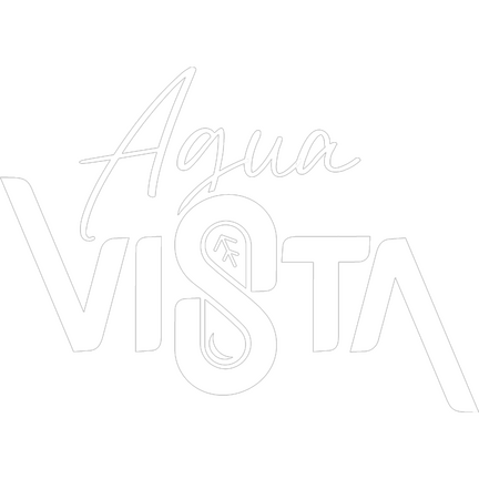 AGUA VISTA