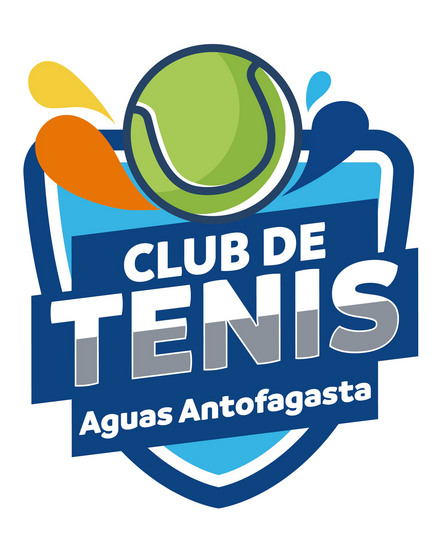 Club de Tenis Aguas Antofagasta