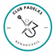 Club Padelx3 Benaguacil