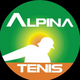 ALPINA