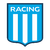 Racing FC C2 LIBRE