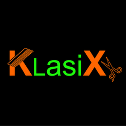 klsix