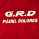 GRUPO DE RECREACION DEPORTIVA DE PADEL DOLORES