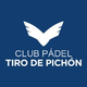 Club Social Tiro de Pichon