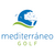 Mediterráneo Golf. Padel