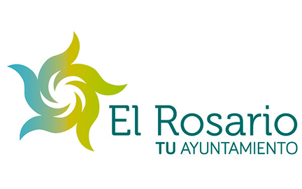 Ayuntamiento de El Rosario