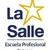 EP LA SALLE B