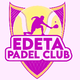 Edeta Pàdel 