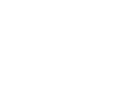 SOLERA