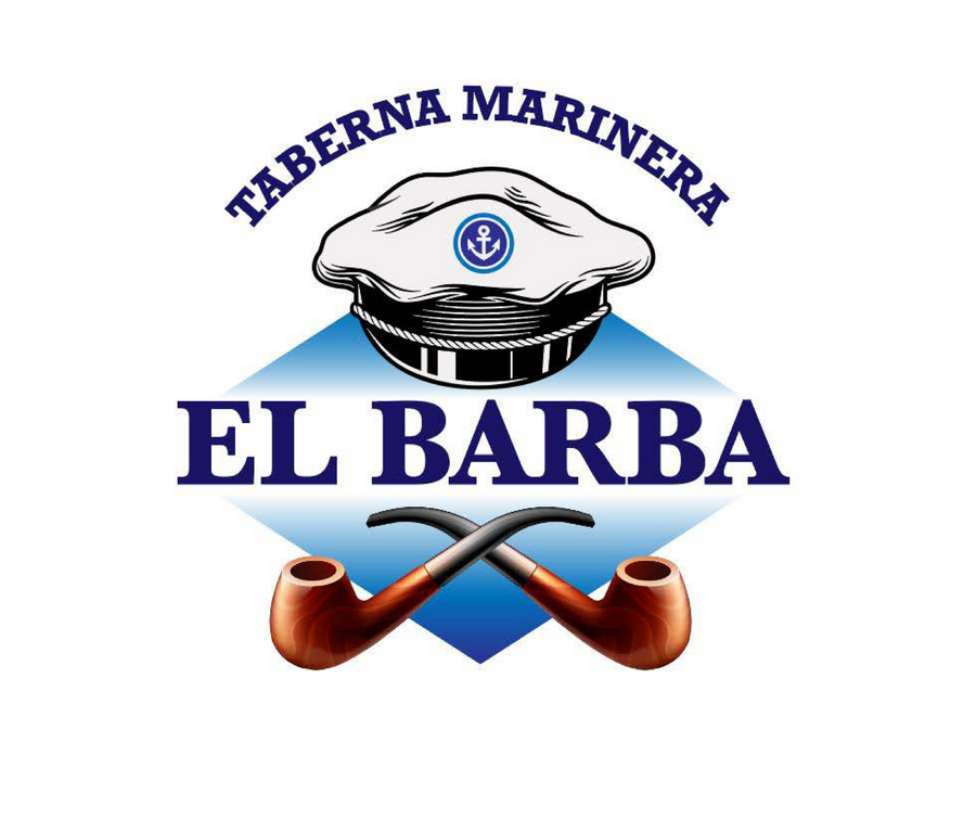 TABARNA MARINERA EL BARBA