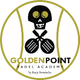 GOLDENPOINT PLATA