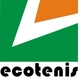 ECOTENIS ERNESTO