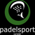 PadelSportHome