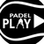 Padelplay 4ª Masculina