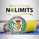 Club de Tenis Vila-Real Padel NoLimits