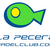 LA PECERA PADEL CLUB AZUL