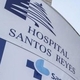 HOSPITAL SANTOS REYES