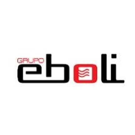 Grupo Eboli