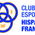 Club Esportiu Hispano Francés