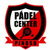 Padel center Pinoso femenino 