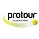 PIROBOOM PROTOUR