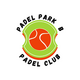 PADEL PARK B