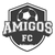 Amigos FC