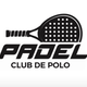 Pádel Club de Polo 5M