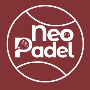 Neo Pádel