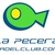 LA PECERA PADEL CLUB A