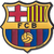 F.c.barcelona